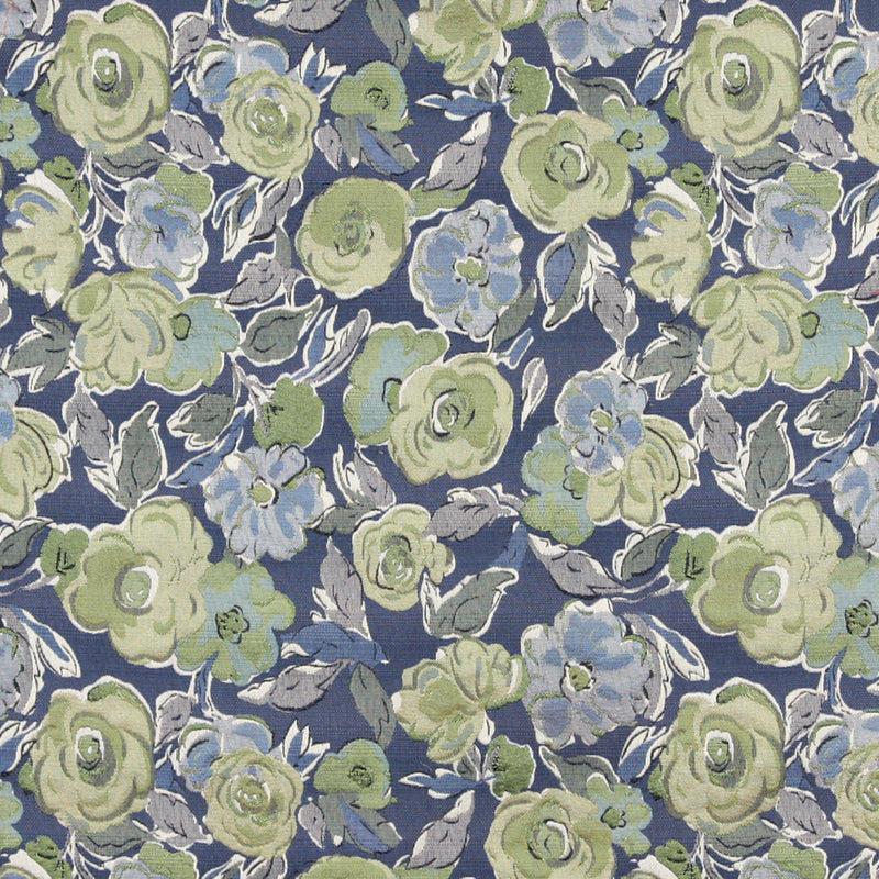 Charlotte - 10026-02 - Fabric by the Yard 10026-02