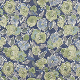 Charlotte - 10026-02 - Fabric by the Yard