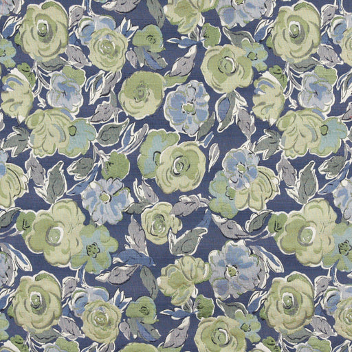Charlotte - 10026-02 - Fabric by the Yard 10026-02