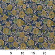 Charlotte - 10026-02 - Fabric by the Yard - 10026-02 - 10026-02_Ruler