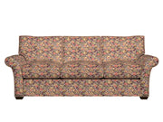 Charlotte - 10026-03 - Fabric by the Yard - 10026-03 - 10026-03_Furniture