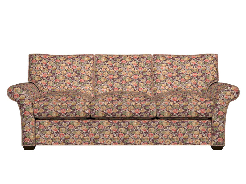 Charlotte - 10026-03 - Fabric by the Yard - 10026-03 - 10026-03_Furniture