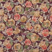 Charlotte - 10026-03 - Fabric by the Yard 10026-03