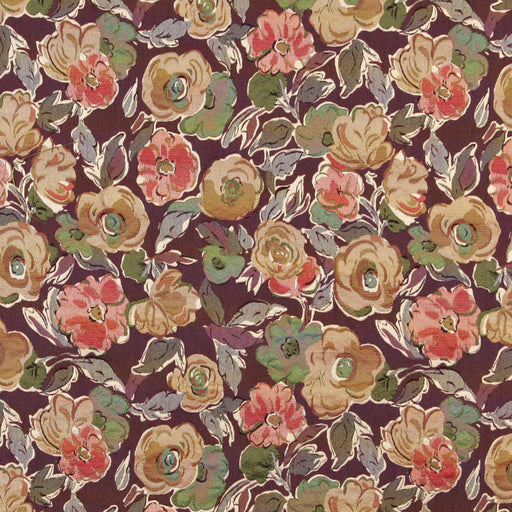 Charlotte - 10026-03 - Fabric by the Yard 10026-03