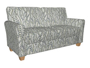 Charlotte - 10027-01 - Fabric by the Yard - 10027-01 - 10027-01_Furniture