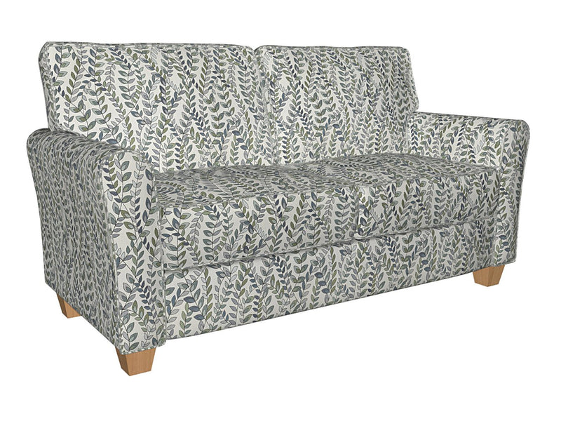 Charlotte - 10027-01 - Fabric by the Yard - 10027-01 - 10027-01_Furniture