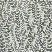 Charlotte - 10027-01 - Fabric by the Yard 10027-01
