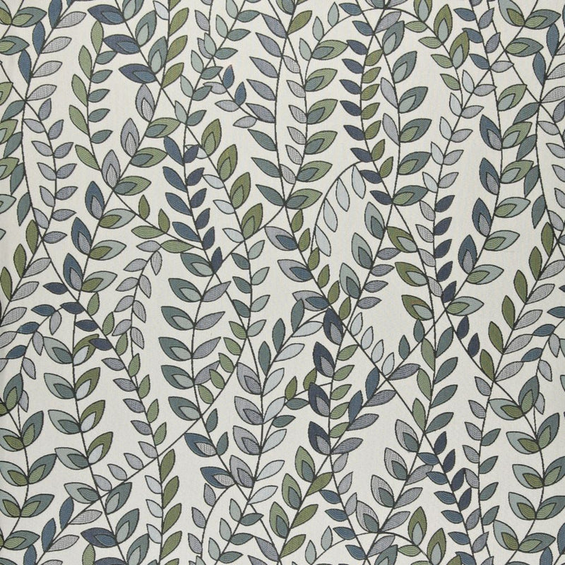 Charlotte - 10027-01 - Fabric by the Yard 10027-01