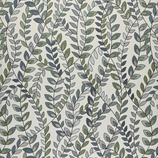 Charlotte - 10027-01 - Fabric by the Yard 10027-01