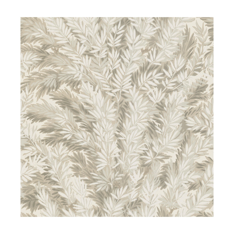 COLE & SON - FLORENCECOURT- STONE - Wallcovering by the Roll STONE
