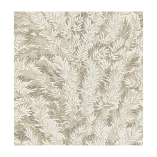COLE & SON - FLORENCECOURT- STONE - Wallcovering by the Roll STONE