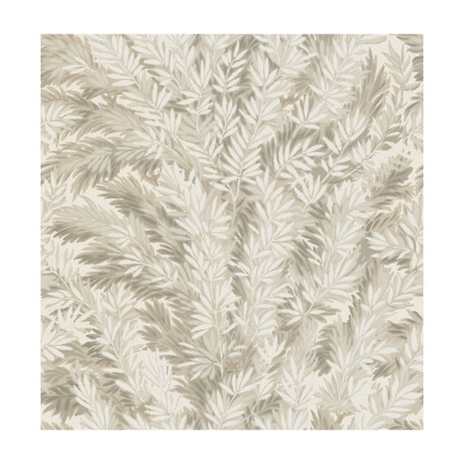 COLE & SON - FLORENCECOURT- STONE - Wallcovering by the Roll STONE