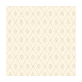 COLE & SON - ALMA- STONE - Wallcovering by the Roll
