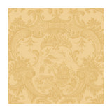 COLE & SON - CHIPPENDALE CHINA- YELLOW - Wallcovering by the Roll
