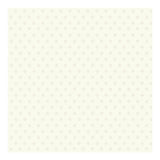 COLE & SON - VICTORIAN STAR- IVORY - Wallcovering by the Roll