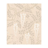 COLE & SON - EGERTON- STONE - Wallcovering by the Roll