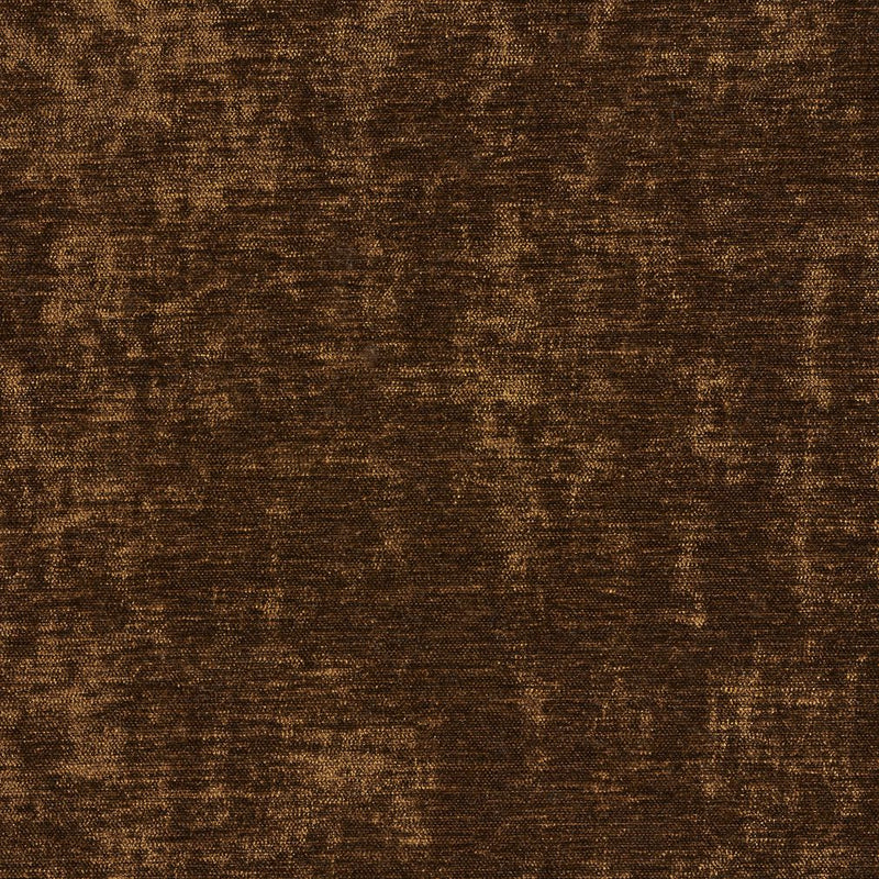 Charlotte - 10150-01 - Fabric by the Yard 10150-01