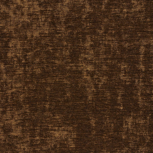 Charlotte - 10150-01 - Fabric by the Yard 10150-01