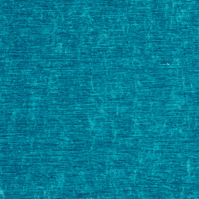 Charlotte - 10150-02 - Fabric by the Yard 10150-02