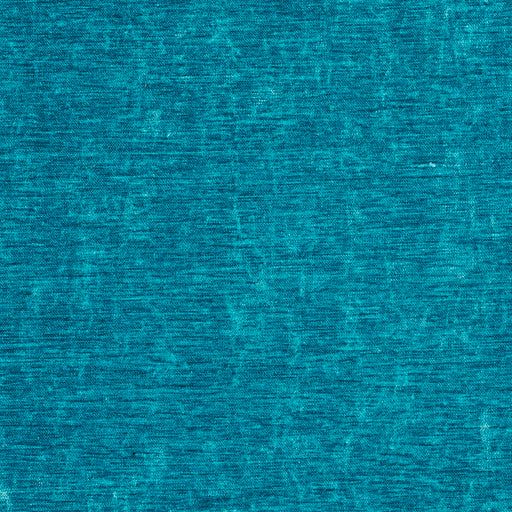 Charlotte - 10150-02 - Fabric by the Yard 10150-02