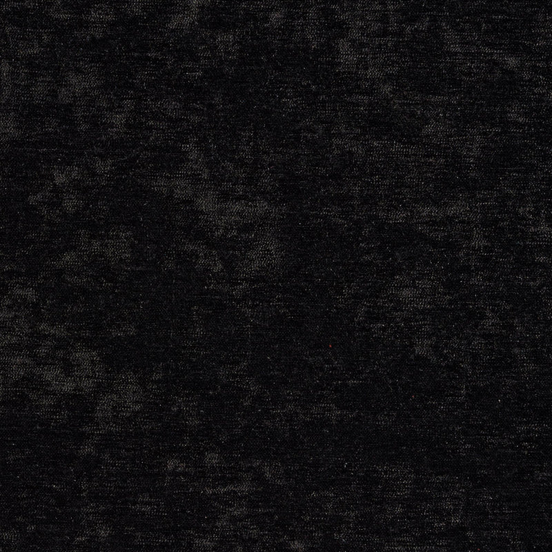 Charlotte - 10150-03 - Fabric by the Yard 10150-03