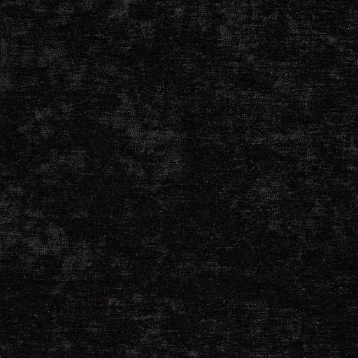 Charlotte - 10150-03 - Fabric by the Yard 10150-03