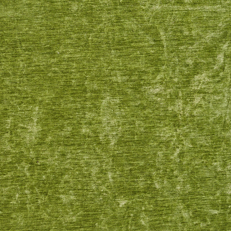 Charlotte - 10150-04 - Fabric by the Yard 10150-04