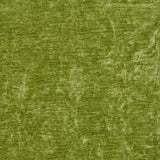 Charlotte - 10150-04 - Fabric by the Yard