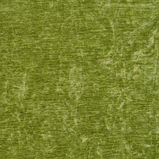 Charlotte - 10150-04 - Fabric by the Yard 10150-04