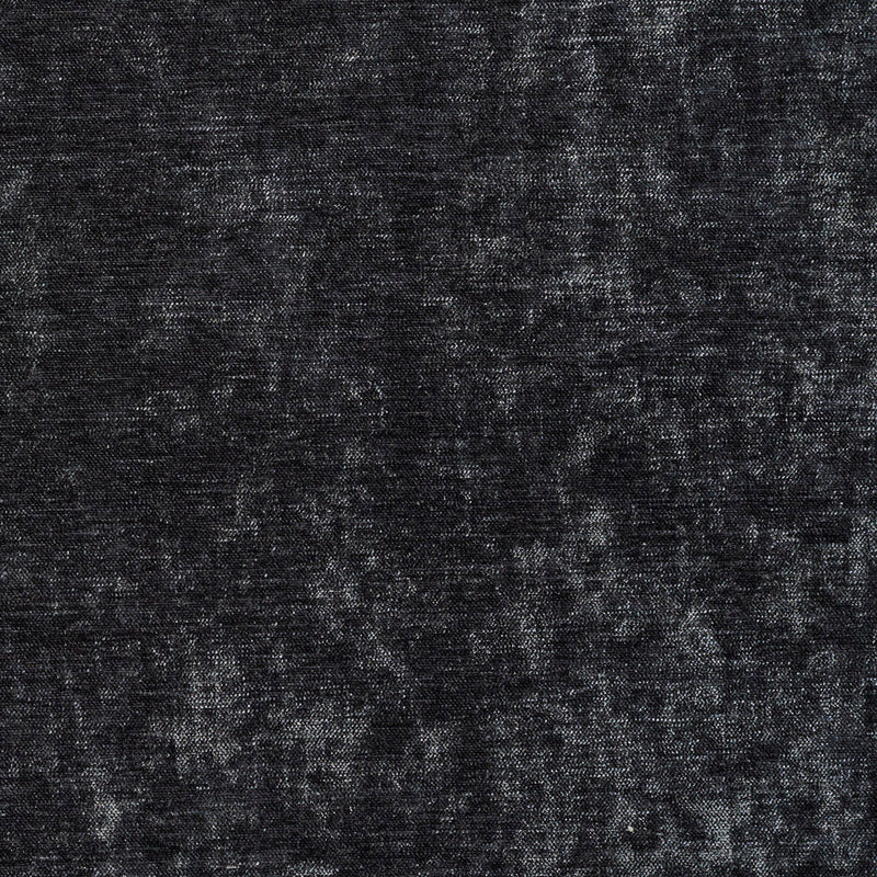 Charlotte - 10150-05 - Fabric by the Yard 10150-05
