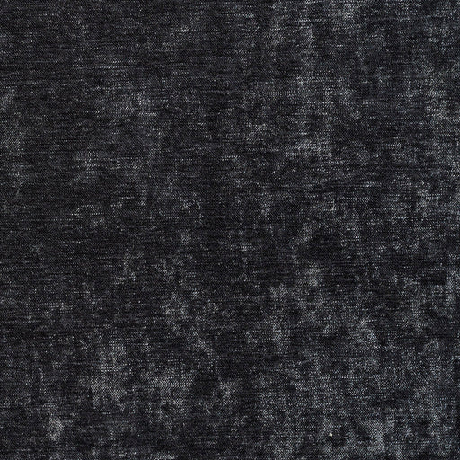 Charlotte - 10150-05 - Fabric by the Yard 10150-05