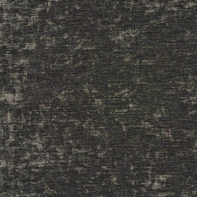 Charlotte - 10150-07 - Fabric by the Yard 10150-07