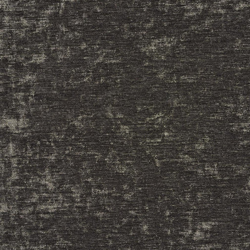 Charlotte - 10150-07 - Fabric by the Yard 10150-07