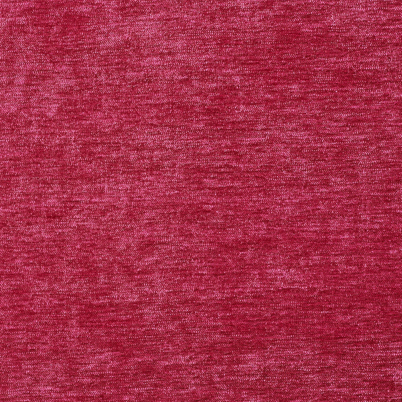 Charlotte - 10150-08 - Fabric by the Yard 10150-08