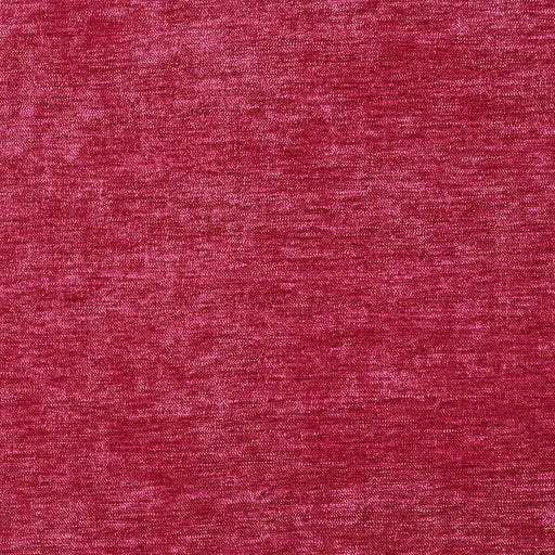 Charlotte - 10150-08 - Fabric by the Yard 10150-08