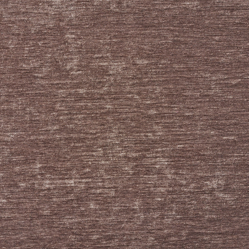 Charlotte - 10150-09 - Fabric by the Yard 10150-09