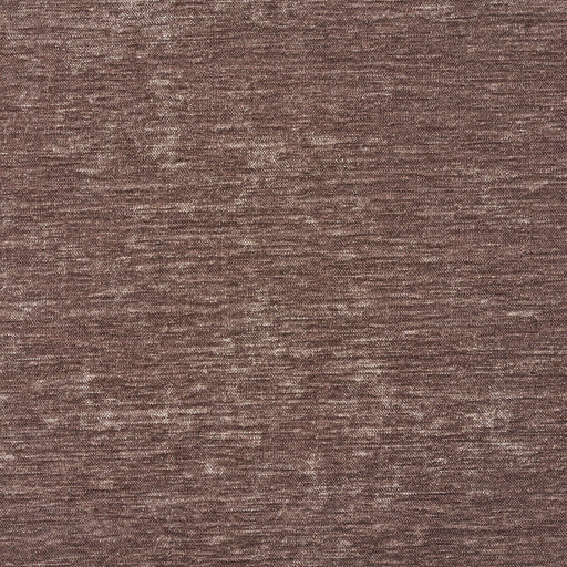 Charlotte - 10150-09 - Fabric by the Yard 10150-09