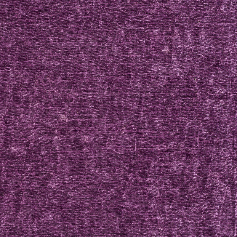 Charlotte - 10150-10 - Fabric by the Yard 10150-10
