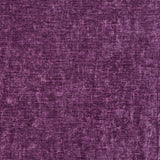 Charlotte - 10150-10 - Fabric by the Yard