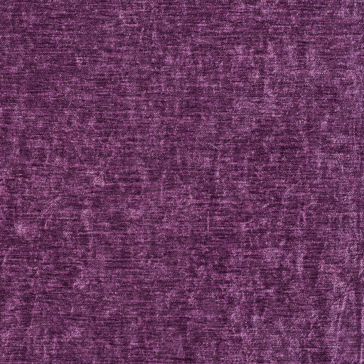 Charlotte - 10150-10 - Fabric by the Yard 10150-10