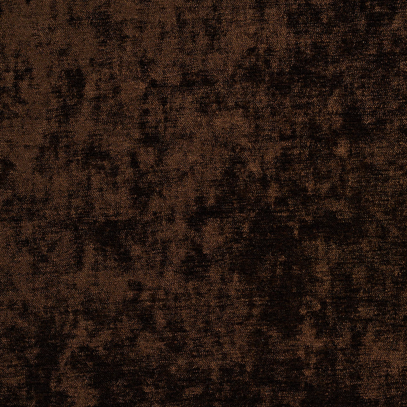 Charlotte - 10150-11 - Fabric by the Yard 10150-11