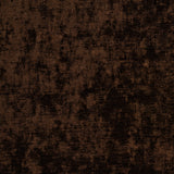 Charlotte - 10150-11 - Fabric by the Yard