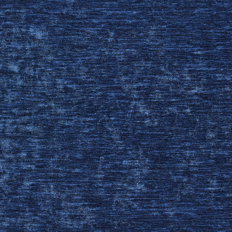 Charlotte - 10150-12 - Fabric by the Yard 10150-12
