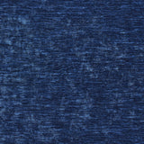 Charlotte - 10150-12 - Fabric by the Yard
