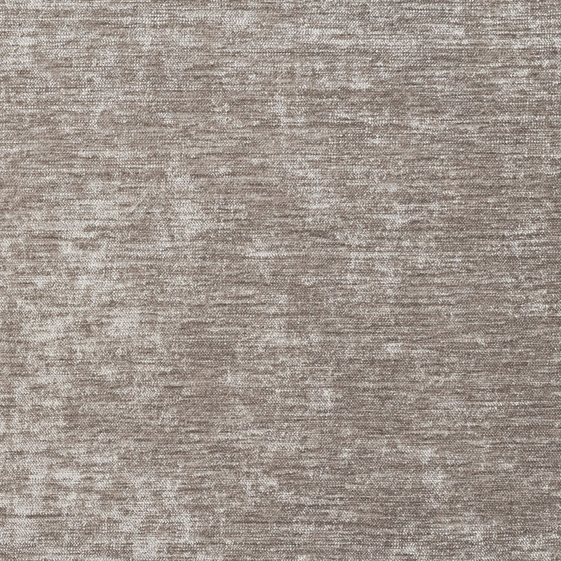 Charlotte - 10150-13 - Fabric by the Yard 10150-13