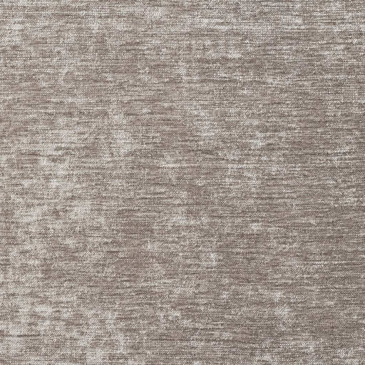 Charlotte - 10150-13 - Fabric by the Yard 10150-13