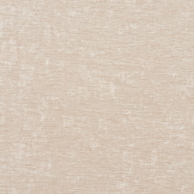 Charlotte - 10150-15 - Fabric by the Yard 10150-15