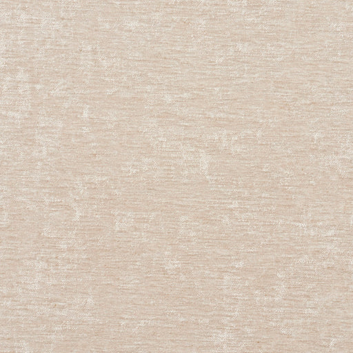 Charlotte - 10150-15 - Fabric by the Yard 10150-15