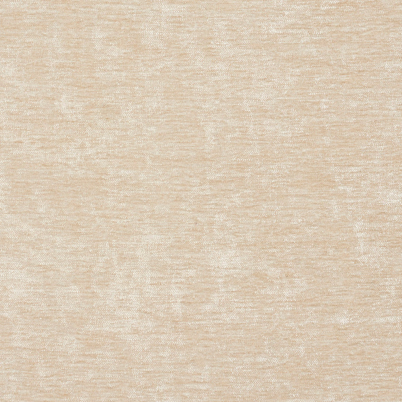 Charlotte - 10150-17 - Fabric by the Yard 10150-17