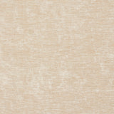 Charlotte - 10150-17 - Fabric by the Yard